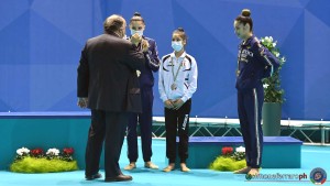 podio foto simone ferraro sfa 1807 copia